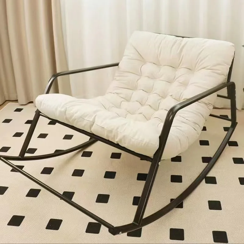 chaise 2025